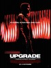 UPGRADE