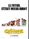 LES CROODS 2