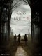 SANS UN BRUIT 2 - Titre original : A QUIET PLACE PART II