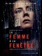 LA FEMME A LA FENETRE