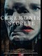 CEREMONIE SECRETE