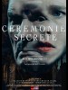 CEREMONIE SECRETE