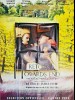 RETOUR A HOWARDS END
