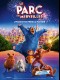 LE PARC DES MERVEILLES - Titre original : WONDER PARK