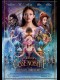 CASSE-NOISETTE ET LES QUATRE ROYAUMES - Titre original: THE NUTCRACKER AND THE FOUR REALMS