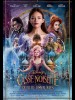 CASSE-NOISETTE ET LES QUATRE ROYAUMES - Titre original: THE NUTCRACKER AND THE FOUR REALMS