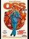 OSS 117 - ALERTE ROUGE EN AFRIQUE NOIRE