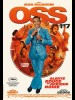 OSS 117 - ALERTE ROUGE EN AFRIQUE NOIRE