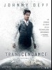 TRANSCENDANCE