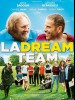 LA DREAM TEAM