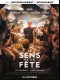 LE SENS DE LA FETE