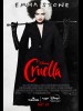 CRUELLA
