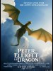 PETER ET ELLIOT LE DRAGON