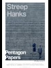 PENTAGON PAPERS