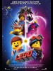 LA GRANDE AVENTURE LEGO 2