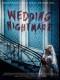 WEDDING NIGHTMARE - Titre original : READY OR NOT