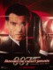 DEMAIN NE MEURT JAMAIS - Titre original : TOMORROW NEVER DIES