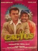 CACTUS (LE)