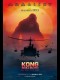 KONG SKULL ISLAND