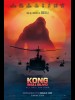 KONG SKULL ISLAND
