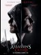 ASSASSIN'S CREED