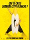 BRICE DE NICE 3