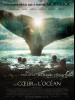 AU COEUR DE L'OCEAN
