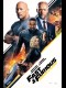 FAST AND FURIOUS HOBBS AND SHOW
