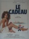 LE CADEAU