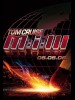 MISSION IMPOSSIBLE 3