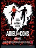 ADIEU LES CONS