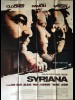 SYRIANA