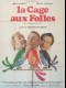 LA CAGE AUX FOLLES