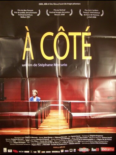 A COTE