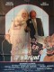 LA CAGE AUX FOLLES 3