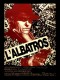 L'ALBATROS