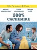 100 % CACHEMIRE