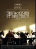 DES HOMMES ET DES DIEUX