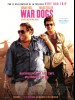 WAR DOGS