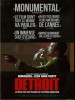 DETROIT