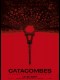 CATACOMBES