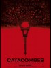 CATACOMBES