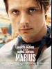 MARIUS