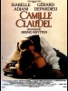 CAMILLE CLAUDEL