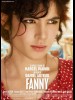 FANNY