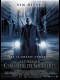 LE DERNIER CHASSEUR DE SORCIERES - Titre original : THE LAST WITCH HUNTER