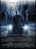 LE DERNIER CHASSEUR DE SORCIERES - Titre original : THE LAST WITCH HUNTER