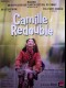 CAMILLE REDOUBLE