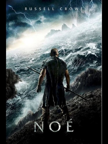 NOE