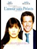 L'AMOUR SANS PREAVIS - Titre original : TWO WEEKS NOTICE
